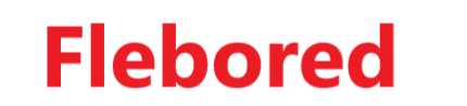 logotype